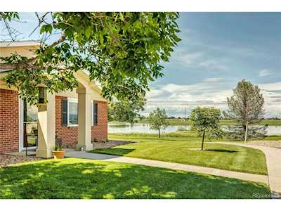 5425 County Road 32 Mead, CO 80504