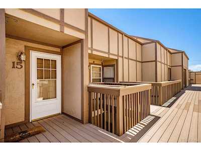 225 E 8th Ave Longmont, CO 80504