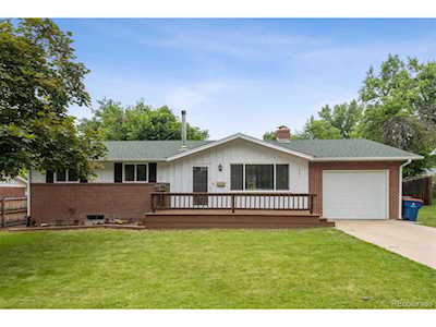 1065 Hemlock Way Broomfield, CO 80020