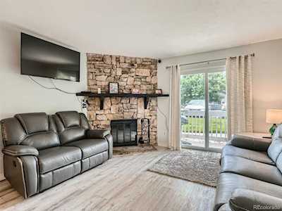 13261 E Asbury Dr Aurora, CO 80014