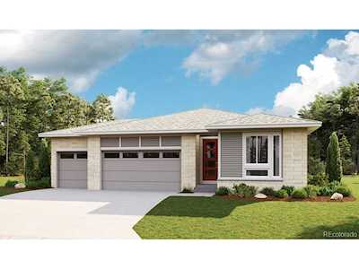 Address Withheld Loveland, CO 80538