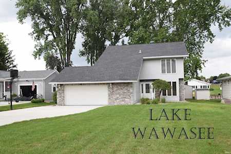 11397 N MEMORIAL PKWY Syracuse, IN 46567