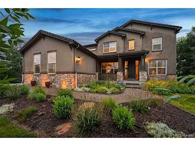 3327 Alexander Way Broomfield, CO 80023