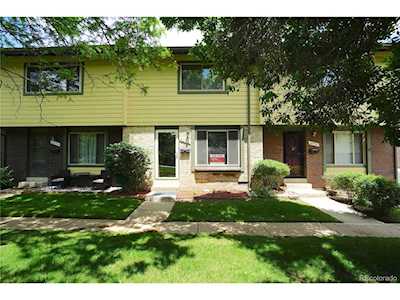 8372 W Virginia Ave Lakewood, CO 80226