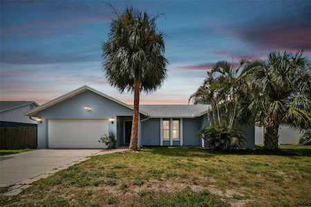 1512 Foxboro Dr Palm Harbor, FL 34683