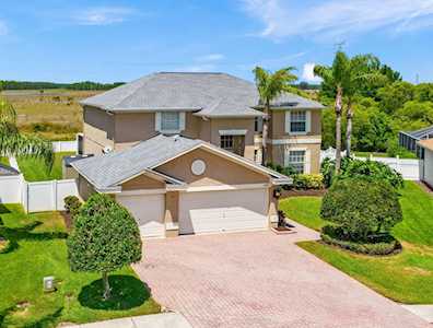 1709 Regal Mist LOOP Trinity, FL 34655