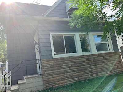 1223 Woodbridge Street Saint Paul, MN 55117