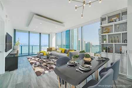 460 NE 28th St #2308 Miami, FL 33137
