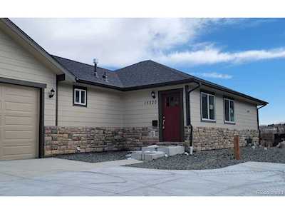 13320 W 10th Ave Golden, CO 80401