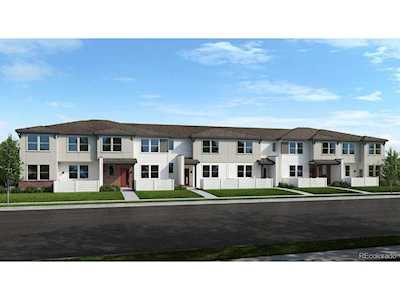 6671 N Ceylon St Denver, CO 80249