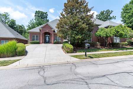 314 Lanai Ct Louisville, KY 40245