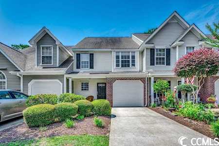 390 Red Rose Blvd. #2 Pawleys Island, SC 29585