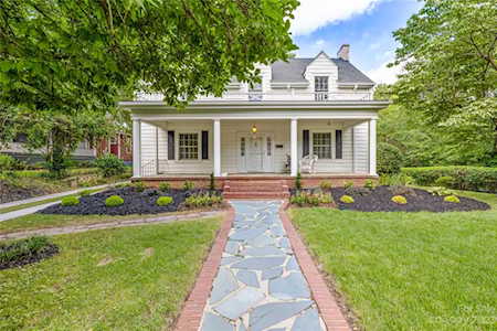 217 Union St S Concord, NC 28025