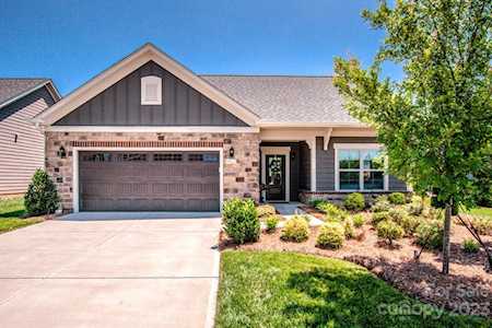 9042 Treetop Way NW Concord, NC 28027