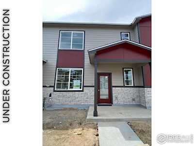 503 S Rollie Ave Fort Lupton, CO 80621