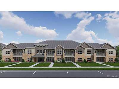 255 High Point Dr Longmont, CO 80504