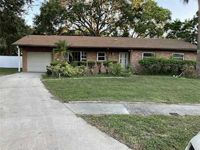 8406 S Flintrock Ct Tampa, FL 33615