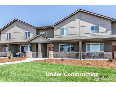 6825 4th St Rd Greeley, CO 80634