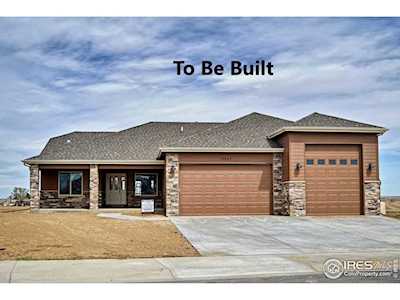 108 W Park Ave Johnstown, CO 80534