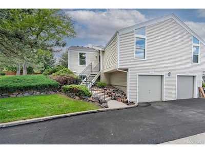 7661 S Monaco Cir Centennial, CO 80112