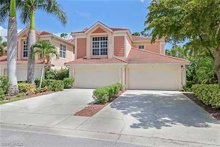 13031 Sandy Key Bend #704 North Fort Myers, FL 33903