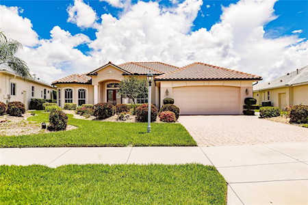 2121 Silver Palm Rd North Port, FL 34288