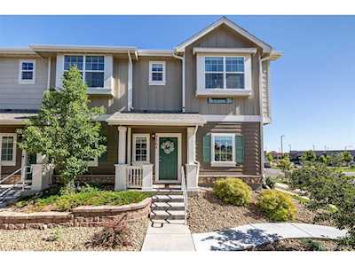 14700 E 104th Ave Commerce City, CO 80022