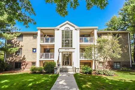 15 Bourbon St #63 Peabody, MA 01960