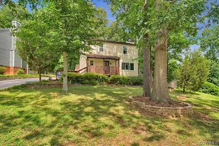 101 Eastman Rd North Chesterfield, VA 23236