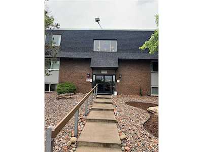 100 E Highline Cir Centennial, CO 80122