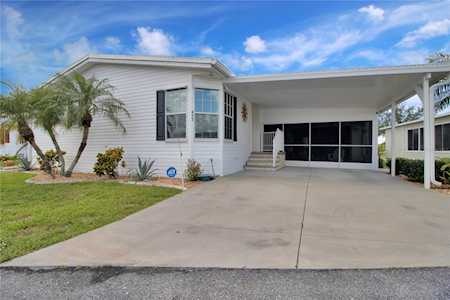 1000 Kings Hwy #453 Port Charlotte, FL 33980