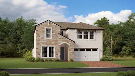22414 Storybook Cabin WAY Land O Lakes, FL 34637