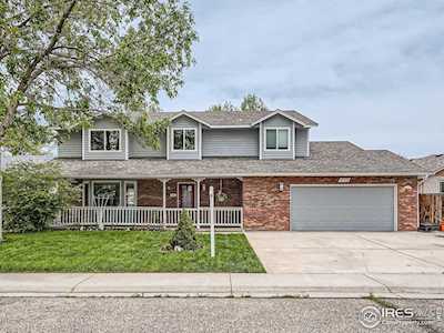 920 S Hoover Ave Fort Lupton, CO 80621
