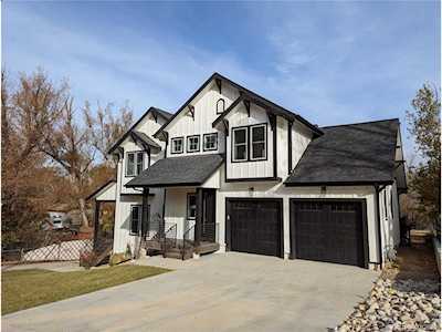 2020 Teller St Lakewood, CO 80214