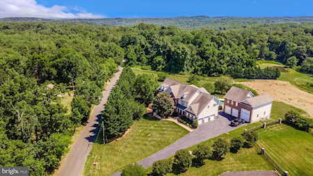 4091 Reels Mill Rd Frederick, MD 21704