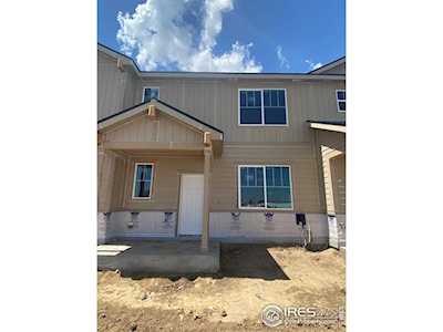 269 Cardinal St Johnstown, CO 80534