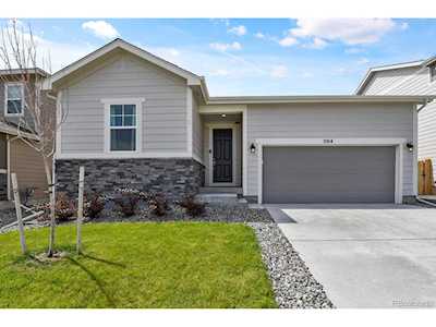 5914 Longs Peak St Brighton, CO 80601