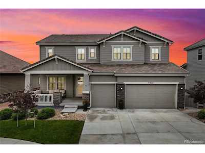 3012 Yale Dr Broomfield, CO 80023