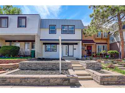 11649 Grant St Northglenn, CO 80233