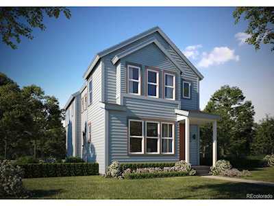 6240 Florence Way Denver, CO 80238