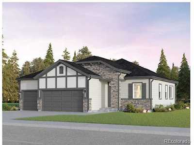 5407 Basin Ave Firestone, CO 80504