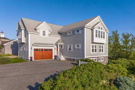 241 Nubble Rd York, ME 03909