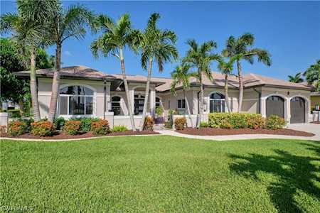 11973 Prince Charles Ct Cape Coral, FL 33991