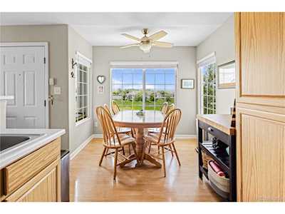 3712 Cactus Creek Ct Highlands Ranch, CO 80126