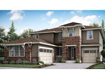 14861 Dahlia Way Thornton, CO 80602