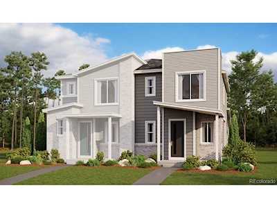 24400 E 42nd Ave Aurora, CO 80019