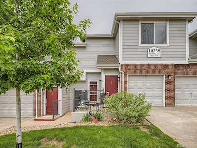 10239 W 55th Dr Arvada, CO 80002