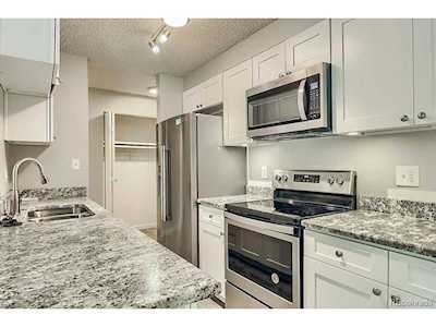 280 E Highline Cir Centennial, CO 80122