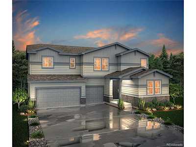 1963 E Merrill Cir Erie, CO 80516