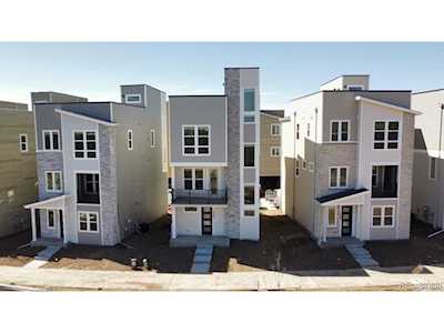 12395 Farmview Ln Northglenn, CO 80241